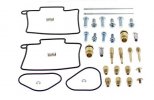 Carburetor Rebuild Kit All Balls Racing CARK26-1933