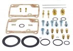 Carburetor Rebuild Kit All Balls Racing CARK26-1936