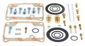 Carburetor Rebuild Kit All Balls Racing CARK26-1937