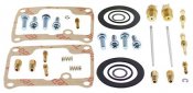 Carburetor Rebuild Kit All Balls Racing CARK26-1940