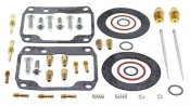 Carburetor Rebuild Kit All Balls Racing CARK26-1946