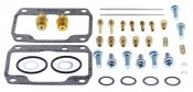 Carburetor Rebuild Kit All Balls Racing CARK26-1950