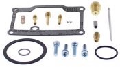 Carburetor Rebuild Kit All Balls Racing CARK26-1953