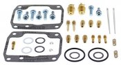 Carburetor Rebuild Kit All Balls Racing CARK26-1955