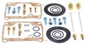 Carburetor Rebuild Kit All Balls Racing CARK26-1961