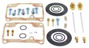 Carburetor Rebuild Kit All Balls Racing CARK26-1963