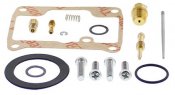 Carburetor Rebuild Kit All Balls Racing CARK26-1978