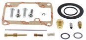 Carburetor Rebuild Kit All Balls Racing CARK26-1981