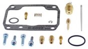 Carburetor Rebuild Kit All Balls Racing CARK26-1992