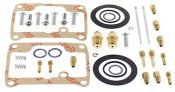 Carburetor Rebuild Kit All Balls Racing CARK26-1993