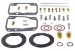 Carburetor Rebuild Kit All Balls Racing CARK26-1994