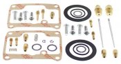 Carburetor Rebuild Kit All Balls Racing CARK26-1995