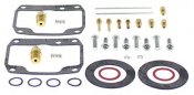 Carburetor Rebuild Kit All Balls Racing CARK26-1996