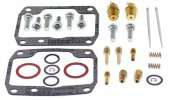 Carburetor Rebuild Kit All Balls Racing CARK26-1997