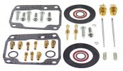 Carburetor Rebuild Kit All Balls Racing CARK26-1998