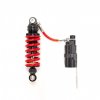 Monoshock K-TECH 279S-016-130-005 RAZOR-R