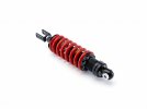 Monoshock K-TECH 287SD-017-150-090 RAZOR-R LITE