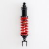 Monoshock K-TECH 287SD-014-270-019 RAZOR-R LITE