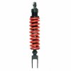 Monoshock K-TECH 287SD-017-130-005 RAZOR-R LITE