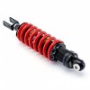 Monoshock K-TECH 287SD-021-130-010 RAZOR-R LITE