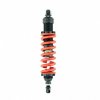 Monoshock K-TECH 287SD-021-250-009 RAZOR-R LITE