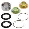 Rear Shock Bearing and Seal Kit All Balls Racing RSB29-5067