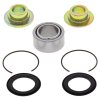 Rear Shock Bearing and Seal Kit All Balls Racing RSB29-5071