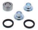 Rear Shock Bearing and Seal Kit All Balls Racing RSB29-5077