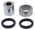 Rear shock bearing kit All Balls Racing RSB29-5082 Senkung