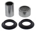 Rear shock bearing kit All Balls Racing RSB29-5083 Senkung