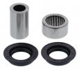 Rear shock bearing kit All Balls Racing RSB29-5084 Senkung