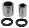 Rear shock bearing kit All Balls Racing RSB29-5085 Senkung