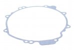 Ignition cover gasket WINDEROSA ICG 331016