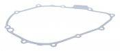 Ignition cover gasket WINDEROSA ICG 331022