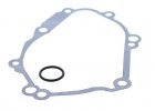 Ignition cover gasket WINDEROSA ICG 331036