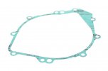 Ignition cover gasket WINDEROSA ICG 331039