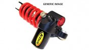 Rear Monoshock K-TECH 245-011-270/020 DDS LITE