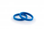 Spare rubber rings PUIG 3667A VINTAGE 2.0 blau