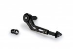 Brake lever protector PUIG 3765N schwarz