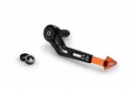 Brake lever protector PUIG 3765T orange