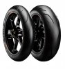 Reifen AVON 160/60ZR17 (69W) TL 3D SUPERSPORT