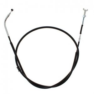 ATV brake cable All Balls Racing