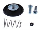 Air Cut Off Valve Rebuild Kit All Balls Racing ACOV46-4001