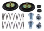 Air Cut Off Valve Rebuild Kit All Balls Racing ACOV46-4020