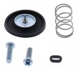 Air Cut Off Valve Rebuild Kit All Balls Racing ACOV46-4023