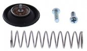 Air Cut Off Valve Rebuild Kit All Balls Racing ACOV46-4025