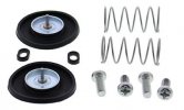 Air Cut Off Valve Rebuild Kit All Balls Racing ACOV46-4027