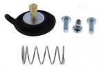 Air Cut Off Valve Rebuild Kit All Balls Racing ACOV46-4031