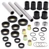 Rear Independent Suspension Kit All Balls Racing AK50-1035