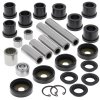 Rear Independent Suspension Kit All Balls Racing AK50-1043